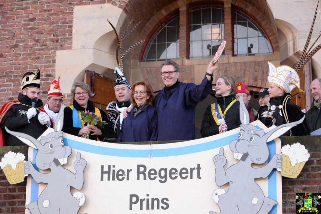 ../Images/Stunt gemeentehuis 2018 045.jpg